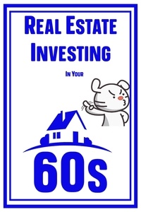  Joshua King - Real Estate Investing in Your 60s - MFI Series1, #91.