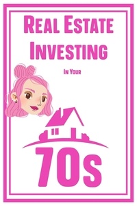  Joshua King - Real Estate Investing in Your 70s - MFI Series1, #116.