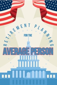  Joshua King - Retirement Planning for the Average Person - MFI Series1, #1.