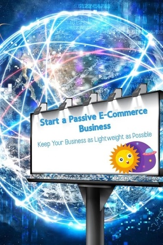  Joshua King - Start a Passive E-Commerce Business - MFI Series1, #156.