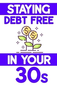  Joshua King - Staying Debt-Free in Your 30s: Finding the Right Spouse is Paramount - MFI Series1, #188.