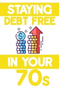  Joshua King - Staying Debt-Free in Your 70s: Prevent Long Term Care from Destroying Your Wealth - MFI Series1, #192.