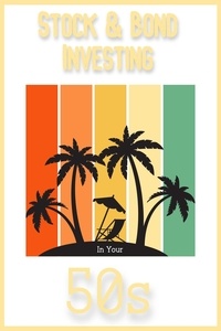  Joshua King - Stock &amp; Bond Investing in Your 50s - Financial Freedom, #137.
