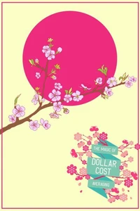 The Magic of Dollar-Cost Averaging: Become Rich on a Consistent Schedule