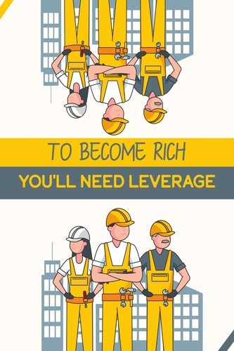  Joshua King - To Become Rich You’ll Need Leverage - Financial Freedom, #77.