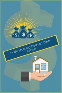  Joshua King - Understanding Cash on Cash Return - MFI Series1, #130.
