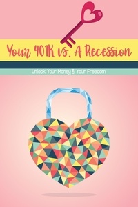  Joshua King - Your 401K vs. A Recession: Unlock Your Money &amp; Your Freedom - Financial Freedom, #3.