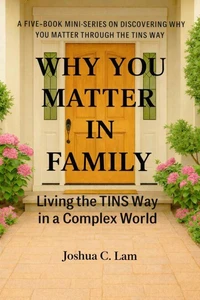 Why You Matter in Family