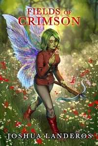 Fields of Crimson