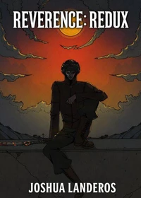 Reverence: REDUX