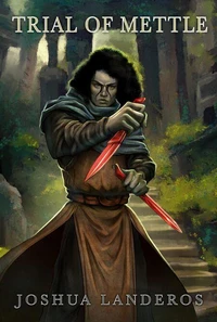 Trial of Mettle