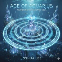 Age of Aquarius: Awakening the Electric Soul