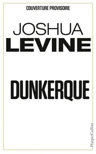 Dunkerque