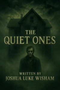 The Quiet One's