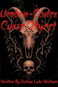 Umbra-Codex: Curse Objects