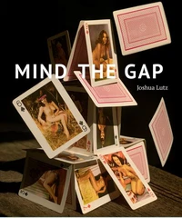 Mind the Gap