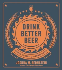 Drink Better Beer