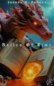 Relics Of Time