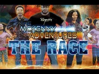 The Race