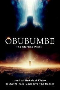 Obubumbe -The Starting Point