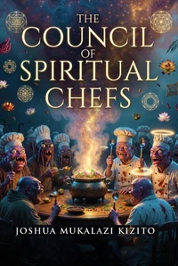 The Council of Spiritual Chefs