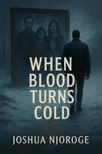 When Blood Turns Cold