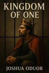 Kingdom Of One