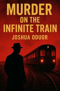 Murder on the Infinite Train