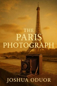 The Paris Photograph