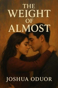 The Weight of Almost