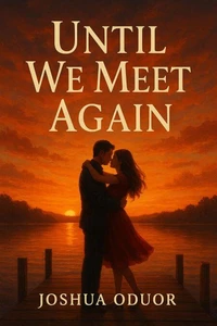 Until We Meet Again