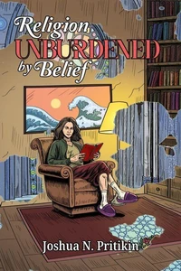 Religion Unburdened by Belief