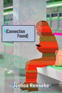 (Connection Found)