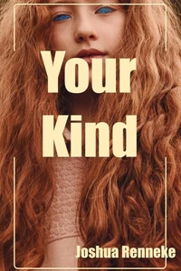 Your Kind