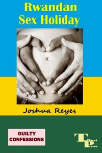 Rwandan Sex Holiday