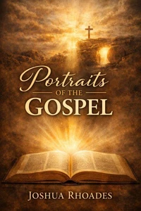 Portraits of the Gospel