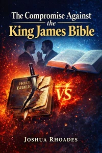 The Compromise Against the King James Bible