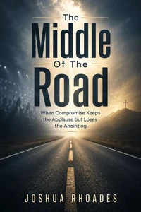 The Middle Of The Road - When Compromise Keeps the Applause but Loses the Anointing