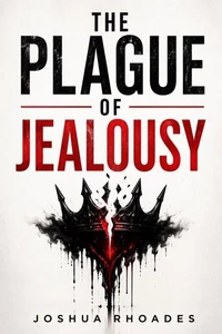 The Plague Of Jealousy