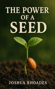 The Power Of A Seed