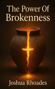 The Power Of Brokenness