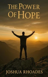 The Power Of Hope