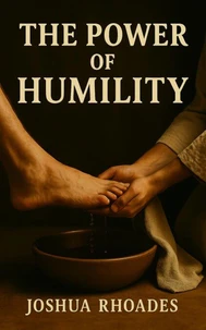The Power Of Humility