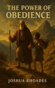 The Power Of Obedience