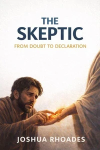 The Skeptic — From Doubt To Declaration