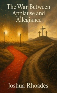The War Between Applause and Allegiance