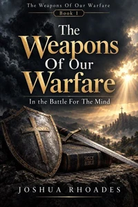 The Weapons Of Our Warfare In the Battle For The Mind