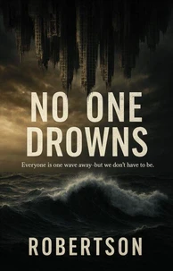 No One Drowns