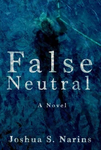 False Neutral