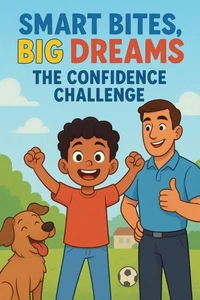 The Confidence Challenge